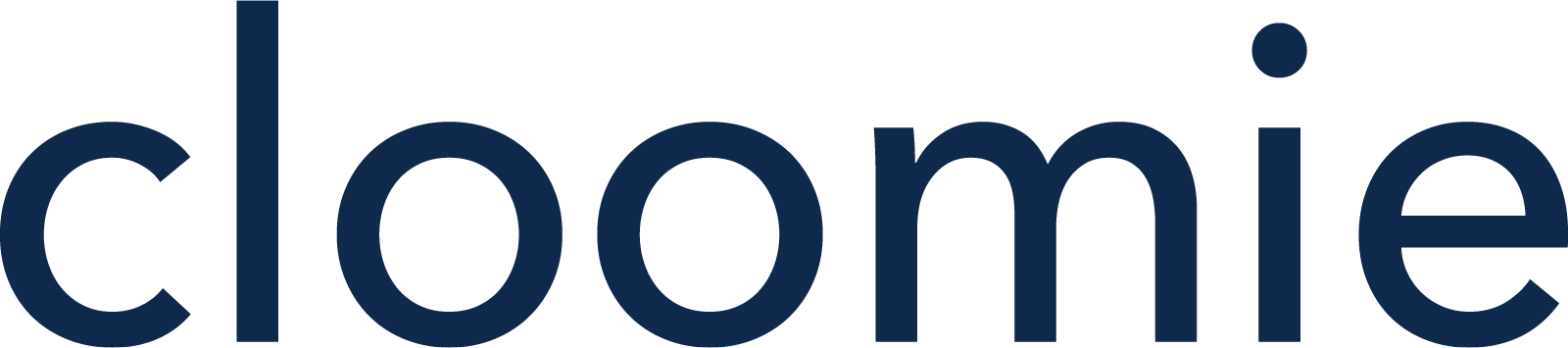 cloomie