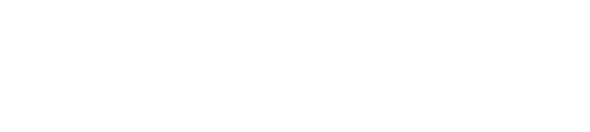cloomie